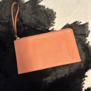 Micheal Kors Wristlet